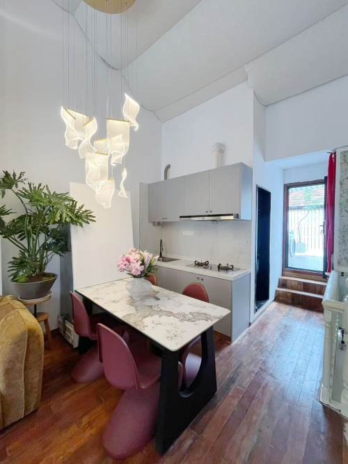 Housing image