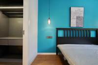 Housing image — Bedroom