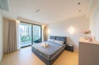 Housing image — Bedroom