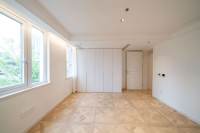 Housing image — Bedroom