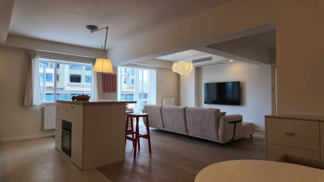 Housing image — Living Room