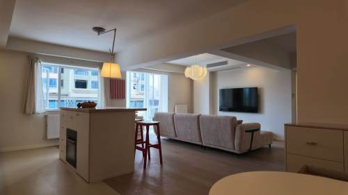 Housing image — Living Room