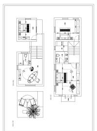 Housing image — Floor Plan