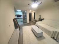 Housing image — Living Room