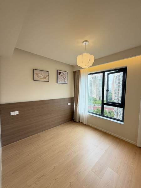 Housing image — Bedroom
