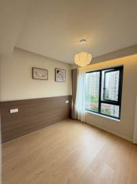 Housing image — Bedroom