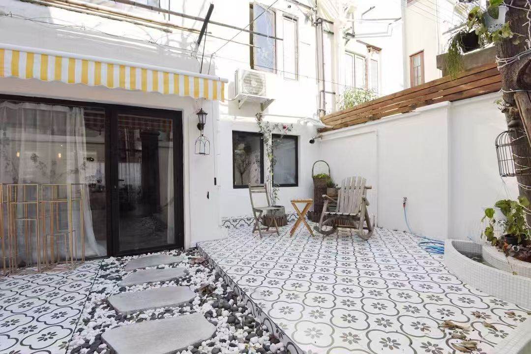 Housing image