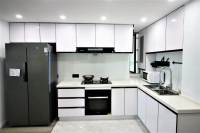 Housing image — Kitchen