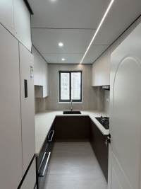 Housing image — Kitchen