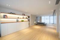 Housing image — Bedroom