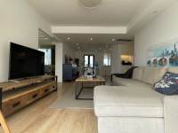 Housing image — Living Room