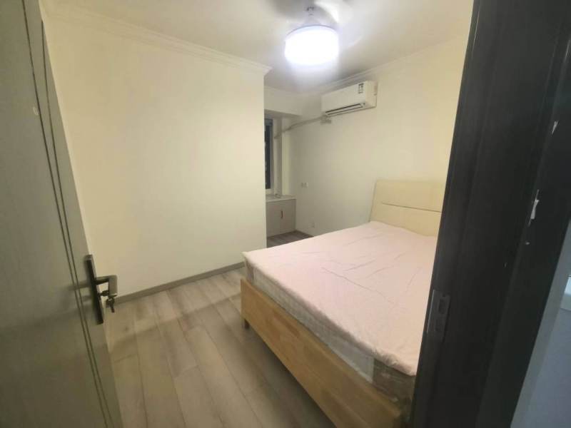 Housing image — Bedroom