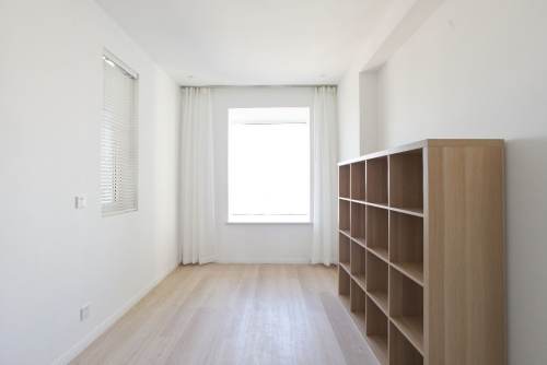 Housing image — Bedroom