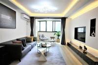 Housing image — Living Room