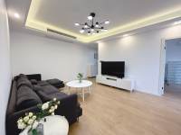 Housing image — Living Room