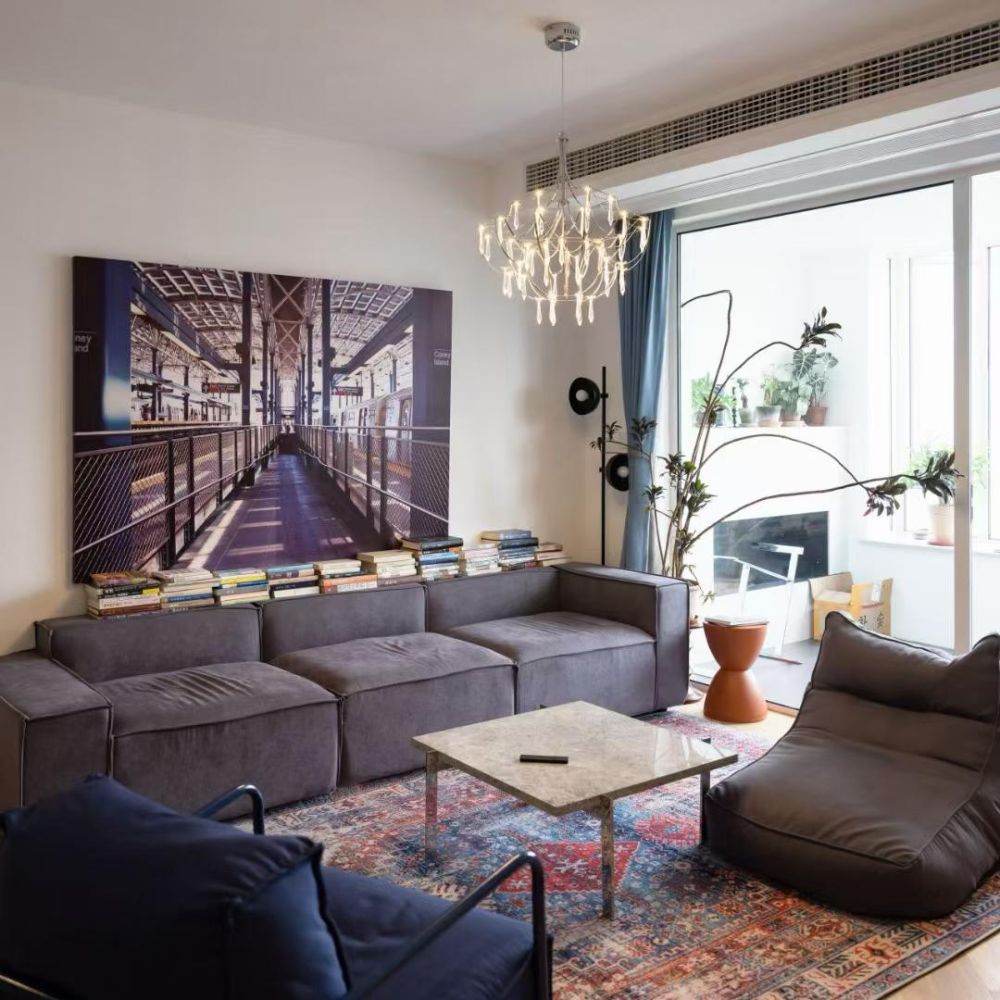 Housing image