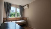 Housing image — Bedroom