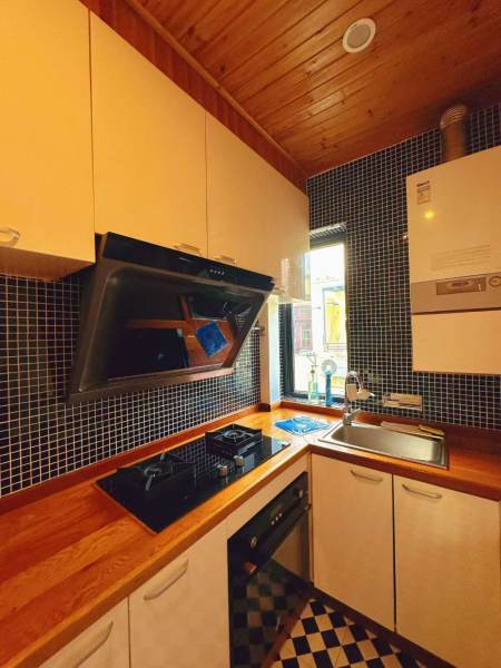 Housing image