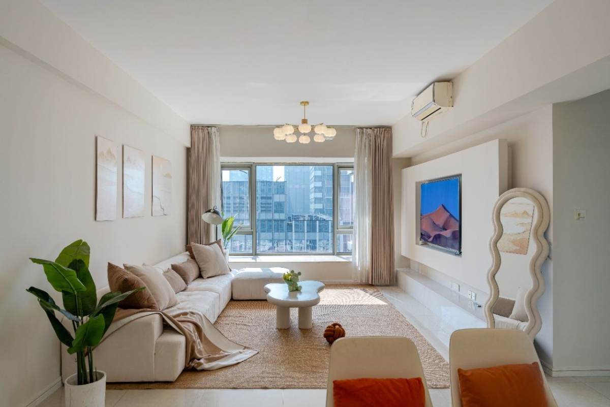 Housing image
