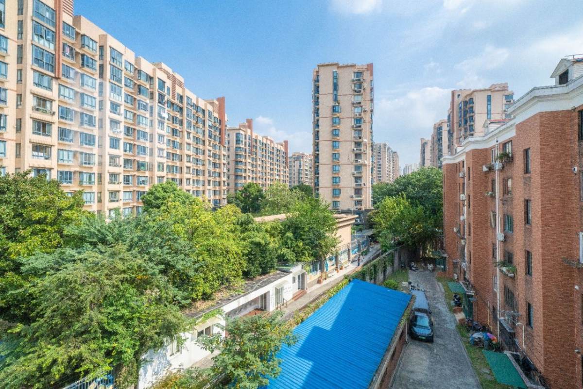 Housing image