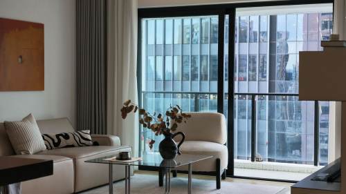 Housing image — Living Room