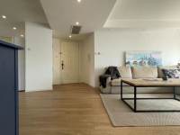 Housing image — Living Room