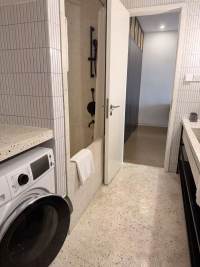 Housing image — Bathroom