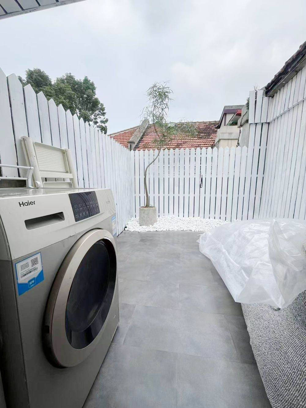 Housing image