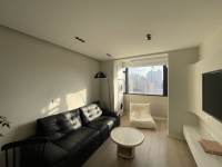 Housing image — Living Room