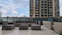 Housing image — Terrace