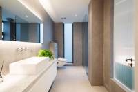 Housing image — Bathroom