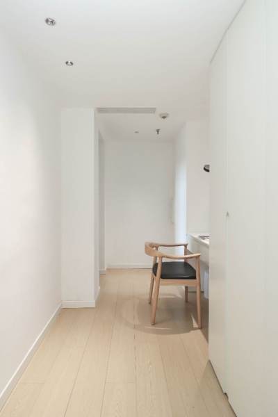 Housing image — Study