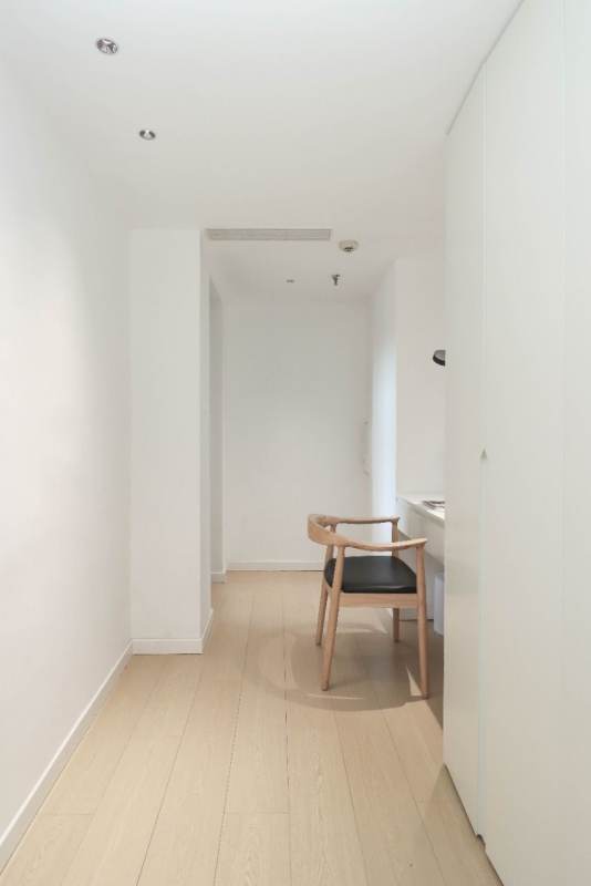 Housing image — Study