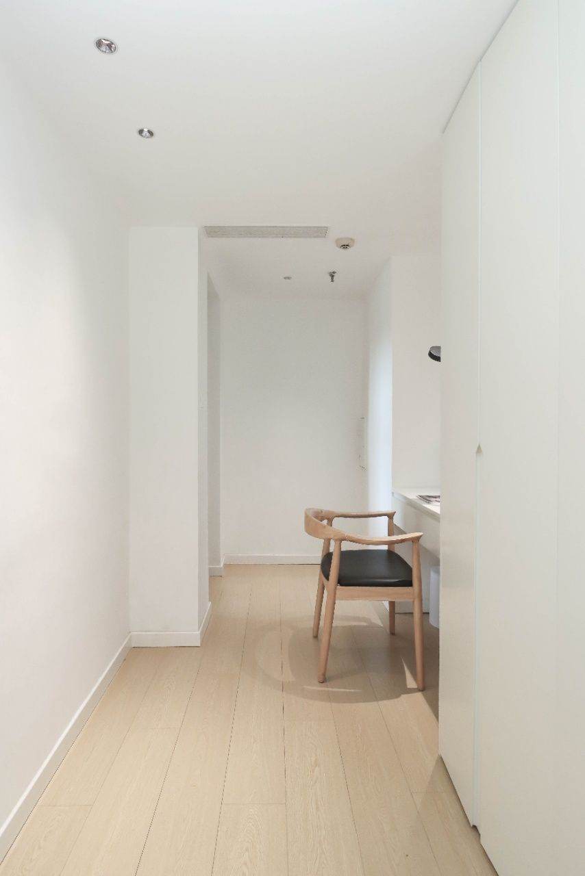 Housing image — Study