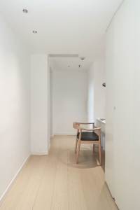 Housing image — Study