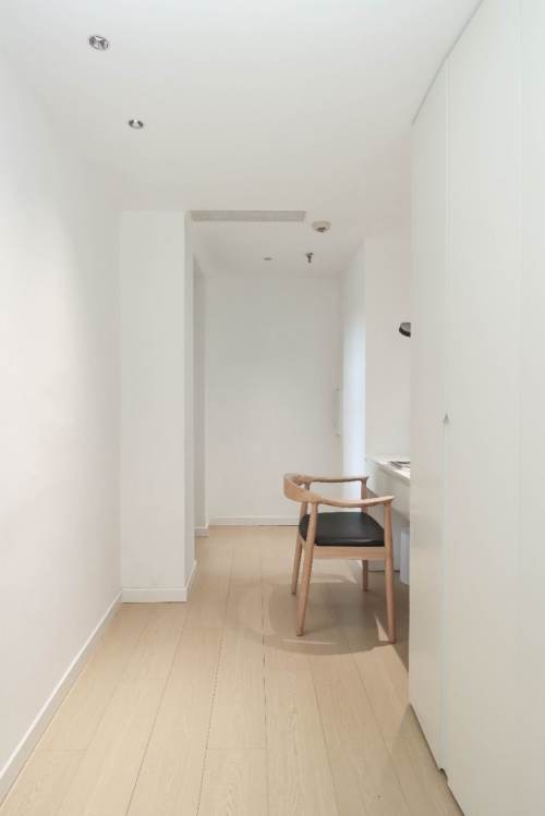 Housing image — Study