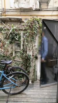 Housing image — Garden