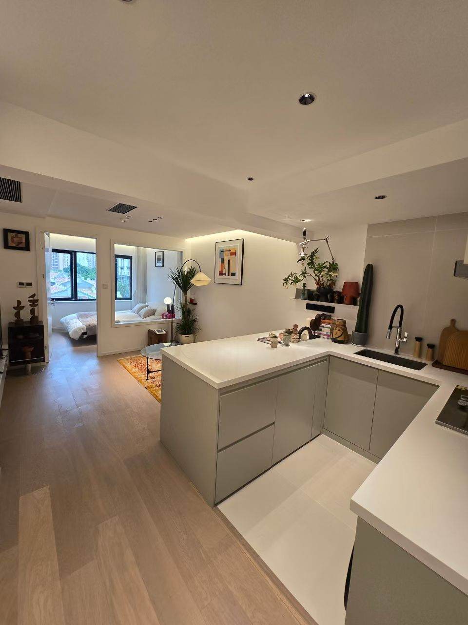 Housing image