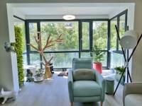 Housing image — Living Room
