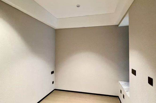 3BR Apartment in Laoximen (L8/L10)