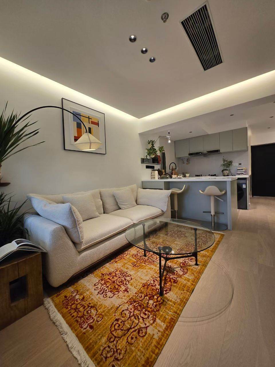 Housing image