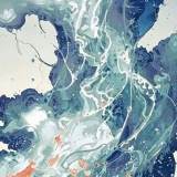 Wuinboo (live), Ma Lu x Xiang Qian (live), Odyssée (live), Punx (live), SITU, D3M3NTOR 