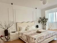 Housing image — Bedroom