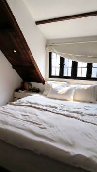 Housing image — Bedroom
