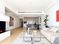 Housing image — Living Room