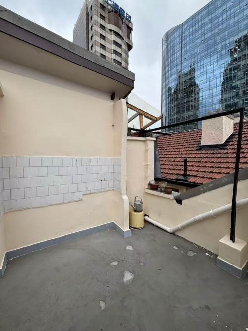 Housing image — Terrace