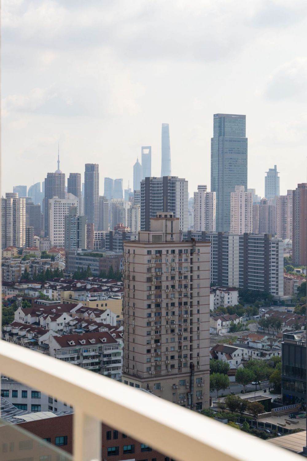 Housing image