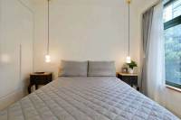 Housing image — Bedroom