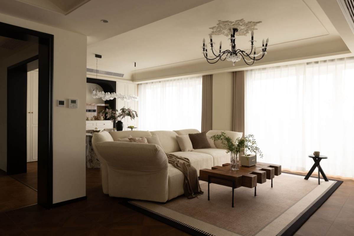 Housing image
