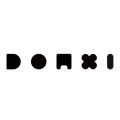 Brand Content & Social Media Assistant (Graphic Design)